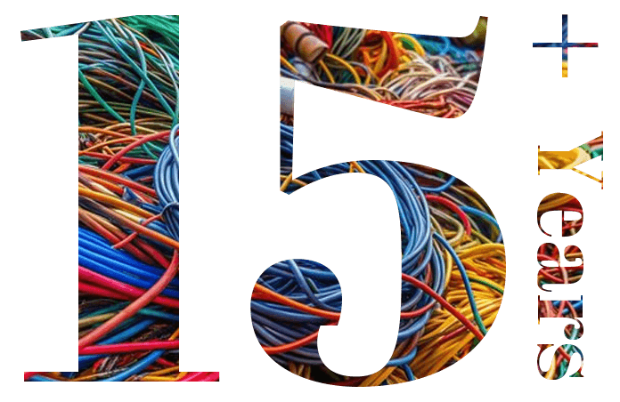 Jannali's Trusted Drain Specialists